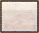 Delcampe - WW2 - SS Artillery Mortar Gunners Unposted Stamp Overprint Ancona 18.07.1944 Großdeutsches Reich / Grossdeutsches Reich - Unused Stamps