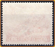 Delcampe - WW2 - SS Artillery Mortar Gunners Unposted Stamp Overprint Ancona 18.07.1944 Großdeutsches Reich / Grossdeutsches Reich - Neufs