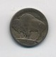 Delcampe - 3104 - Lotto Di 15 Monete 5 Cent Buffalo. - Centraal-Amerika