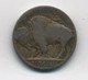 Delcampe - 3104 - Lotto Di 15 Monete 5 Cent Buffalo. - Centraal-Amerika