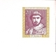 Poland 1988  Fi Ck 85 Error On The Stamp. No Olive Color Mint. King K. Odnowiciel Fotoatest Wysocki PZF - Variétés & Curiosités