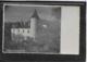 AK 0386  Schloss Stuppach Bei Gloggnitz Um 1930-40 - Semmering