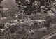 SANTUARIO DI SAVONA - PANORAMA 1942 - Savona
