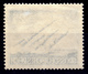 WW2 - Nazi Germany Wunderwaffe Unposted Stamp 25+15  With Overprint Ancona 18.07.1944 -  Großdeutsches Reich / Grossdeut - Neufs