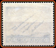 Delcampe - WW2 - Nazi Germany Wunderwaffe Unposted Stamp 25+15  With Overprint Ancona 18.07.1944 -  Großdeutsches Reich / Grossdeut - Neufs