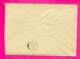 RUSSIA LATVIA OCCUPATION ENVELOPE USED RIGA 1941s 654 - 1941-43 Occupation Allemande