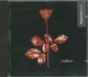 - CD DEPECHE MODE VIOLATOR - Disco, Pop