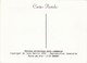 Montgolfière : Jack HARRIS - édition Artistique HORS-COMMERCE ( Carte Rare ) Imp. A. C.D.D.A. - Annonay - Ardèche - - Mongolfiere