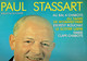 33 T Vinyle Chansons En Dialecte Du Centre (La Louvière) Par Paul Stassart (Sound Superb, 1981) - Wereldmuziek