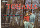 33 T Vinyle Tohama C'est Toi Que J'aime (Decca) - Andere & Zonder Classificatie
