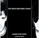 CD N°6564 - THE JESUS AND MARY CHAIN - BARBED WIRE KISSES - COMPILATION 20 TITRES - New Age