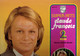 33 T Vinyle Claude François Super Hits (double Album, Philips) - Autres & Non Classés