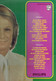 33 T Vinyle Claude François Super Hits (double Album, Philips) - Andere & Zonder Classificatie