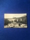 ANTIQUE SOUTH AFRICA TRANSVAAL - ELANDS RIVER , WATERVAL ONDER TRAIN ON BRIDGE CIRCULATED 1938 - Sud Africa