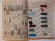 Catalogue 156 P. De La Samaritaine été 1935. - Catalogues