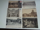 Delcampe - Beau Lot De 60 Cartes Postales De Belgique  Bruxelles      Mooi Lot Van 60 Postkaarten Van België  Brussel - 60 Scans - 5 - 99 Karten