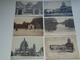 Delcampe - Beau Lot De 60 Cartes Postales De Belgique  Bruxelles      Mooi Lot Van 60 Postkaarten Van België  Brussel - 60 Scans - 5 - 99 Karten