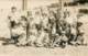 17 - CHATELAILLON - Carte Photo D'enfants Sur La Plage En 1930 - Châtelaillon-Plage