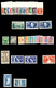 Delcampe - N 1900/1940 , Poste, PA, Blocs, Taxe: Stock De Timbres Neufs * (qualité Variable), Comprenant De Bonnes Valeurs Dont Mer - Sammlungen