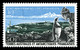 ** T.A.A.F: 1955/1977, Poste, PA: Ensemble Equilibré Neufs** Dont N°24, 25 Et PA 7, 9, 14. (+quelques Timbres De St Pier - Collezioni