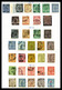 & TUNISIE: 1888/1955, Poste, Préo, PA, Txe, Colis, Millésimes: Collection De Timbres Neufs Et Obl, De Bonnes Valeurs Don - Collezioni