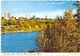 Edmonton - Traveled- 1974th. - Edmonton