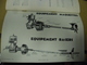 Delcampe - LA DOCUMENTATION DU MODELISME EDITION 1966 1967 - AVION TRAIN AUTOMOBILE  à La Source Des Inventions Paris X° 138 Pages - Modélisme