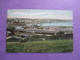 CPA ROYAUME UNI GENERAL VIEW OF FALMOUTH - Falmouth