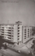 AK - TIMISOARA - Hochhaussiedlung An Der Bulevardul "23. August" 1964 - Rumänien