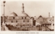 AK - BAGHDAD - Al-Kaplaniyah Mosque 1956 - Irak