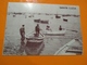 Postcard Portuguese  "Santa Luzia (Tavira) Algarve" - Faro