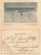 Nederlands Indië - 1929 - Lloyd-brief Van S.S. Insulinde Naar Noordwijkerhout - Quality Issues... - Niederländisch-Indien