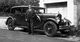 PHOTO Photographie Amateur : Automobile Auto Voiture Limousine Car ... - Automobiles