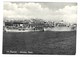 1982 - BRINDISI STAZIONE PORTO 1958 NAVI BOAT SHIP - Brindisi