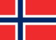 NORWAY, 100 KRONER, 2016, P54, UNC - Norvège