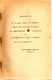 GREEK BOOK - ΚΑΝΟΝΙΣΜΟΙ ΑΣΤΥΝΟΜΙΚΟΥ ΣΩΜΑΤΟΣ, Επιμέλεια Αστυνόμου Κων. ΜΠΕΤΣΙΟΥ, ΑΘΗΝΑΙ 1947 - 256 Σελίδες, κομμένο τμήμα - Práctico