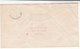 Jamaica / Airmail / B.W.I. / Trinidad / 1945 Stamps - Giamaica (1962-...)