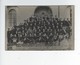 DEP. 74 SALLANCHES CARTE-PHOTO SOUVENIR DU 14 JUILLET 1912 - Sallanches