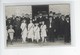 DEP. 74 SALLANCHES CARTE-PHOTO Henri DEBIOL Alexandre ANGELLOZ-PESSEY - Sallanches