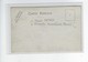 DEP. 74 SALLANCHES CARTE-PHOTO Henri DEBIOL Alexandre ANGELLOZ-PESSEY - Sallanches