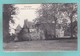 Small Postcard Of Chateau De Keroual,Guilers, Brittany, France,Q119. - Otros & Sin Clasificación