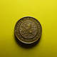 Netherlands 1/2 Cent 1891 - 0.5 Cent