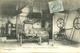 41 PONT LEVOY FROMAGERIE MACHINES 1907 A  VOIR - Autres & Non Classés