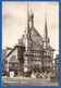 Deutschland; Wernigerode; Rathaus - Wernigerode