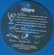 Russia - Bierdeckel - Affligem (344/1) - Sous-bocks