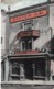 STOURBRIDGE, BAXTER'S HOUSE - POSTED IN 1912 ~ AN OLD POSTCARD #9A12 - Autres & Non Classés