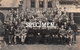 Fotokaart Waregemnaars  1934 - Waregem - Waregem