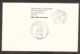 DDR - Enveloppe Entier Postal - MOPHILA85 - Hambourg - Vignettes Recommandé + Exprès - Privatumschläge - Gebraucht