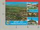 CARTOLINA VG GERMANIA - Gruss Aus EMMENDINGEN - Vedutine Multivue - 10 X 15 - 1982 - Emmendingen