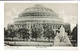 CPA-Carte Postale-Royaume Uni-London -Albert Hall -VM10454 - Other & Unclassified